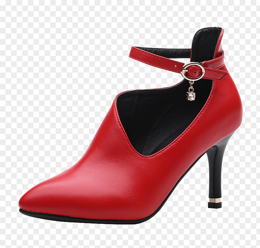 Sandal High-heeled Shoe Absatz Boot PNG
