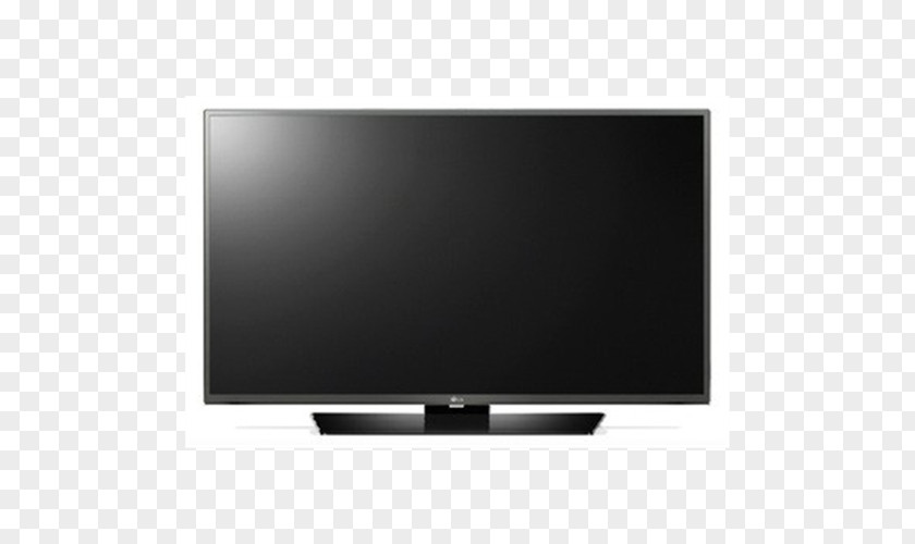 Sony LED-backlit LCD Ultra-high-definition Television Set 4K Resolution PNG