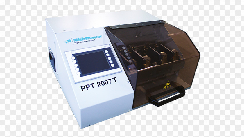 Test Equipment Electronics PNG