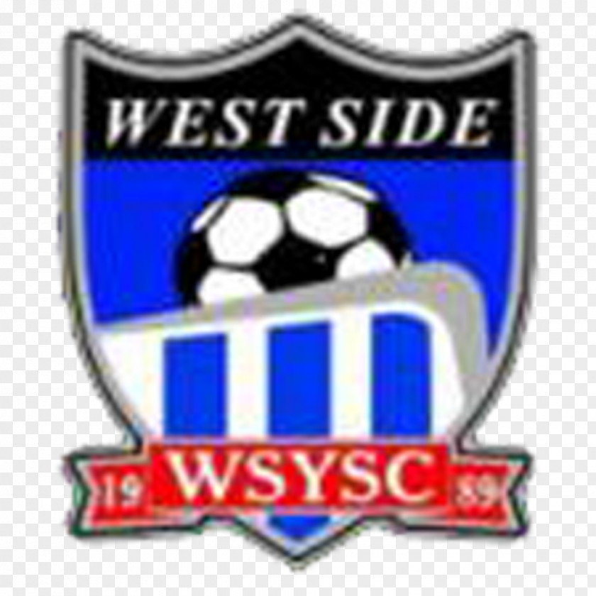 West Springfield Logo Brand Emblem Football PNG