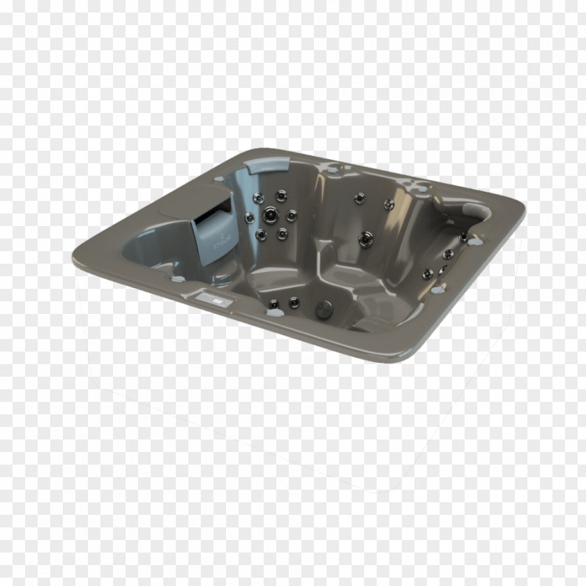 Whirlpool Bath Product Design Computer Hardware PNG