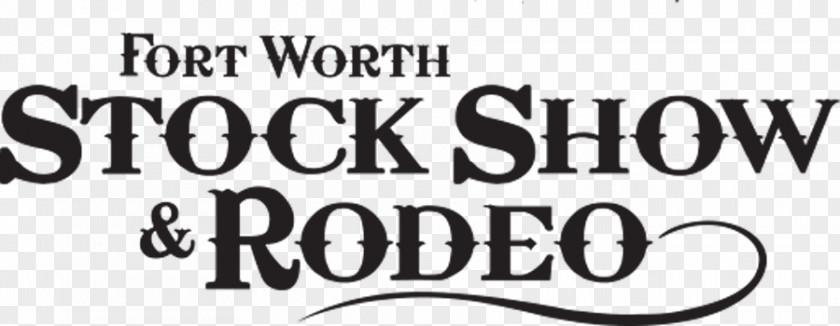2016 Houston Livestock Show And Rodeo Fort Worth Stock & Southwestern Exposition National Western PNG