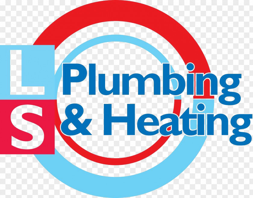 24 Hour Service LS Plumbing & Heating Limited Plumber Wrench Central PNG