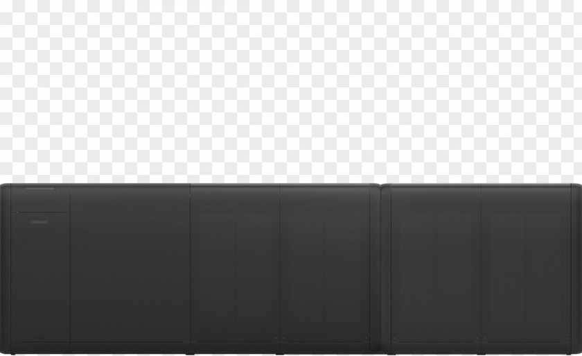 Angle Furniture Rectangle PNG