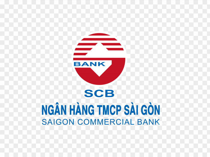 Bank Siam Commercial Business Finance PNG