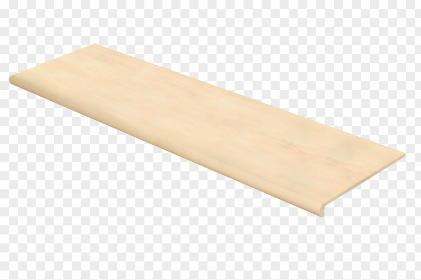 Beige Plywood Pine Molding Guardapolvo Pilaster PNG