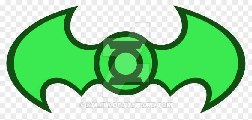 Black Lantern Corps Green Batman Flash Superhero PNG