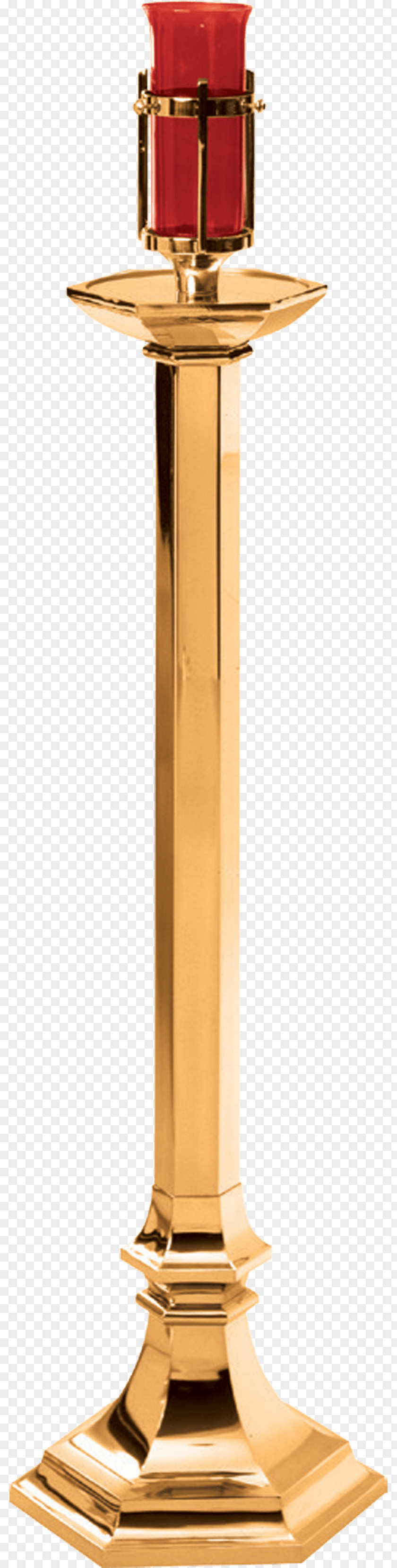 Brass 01504 PNG