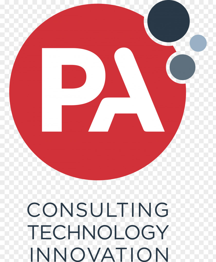 Business PA Consulting Group Firm Consultant The Carlyle PNG
