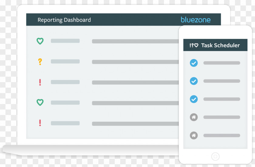 Candidzone Technologies Windows Task Scheduler Scheduling Font Electronics PNG