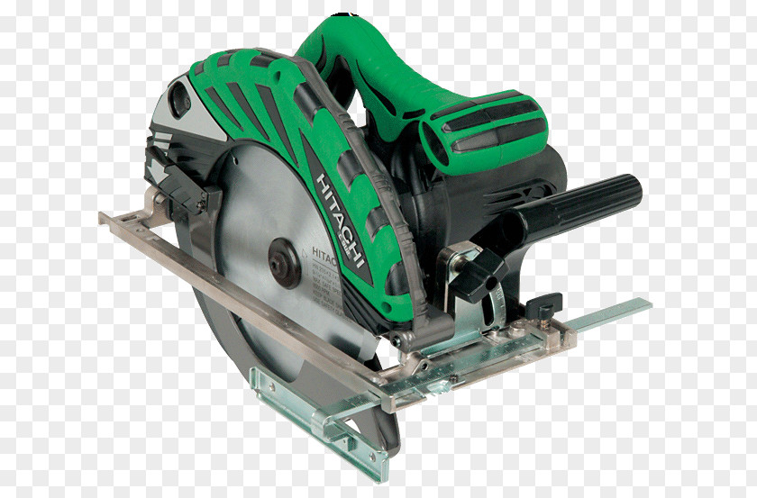 Chainsaw Circular Saw Hitachi Blade PNG