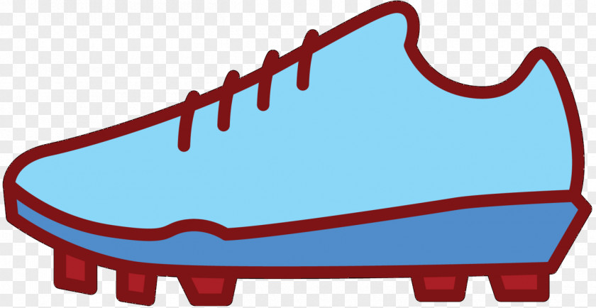 Clip Art Shoe Product Design Walking PNG