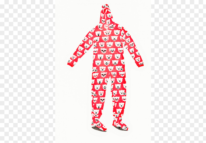 Coca Cola Coca-Cola Pajamas Diet Coke Onesie PNG