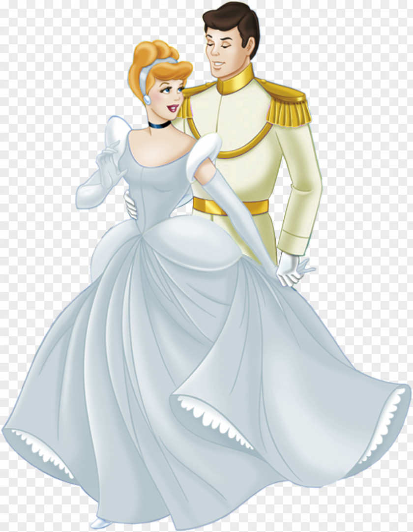 Disney Princess Prince Charming Grand Duke The Walt Company Clip Art PNG
