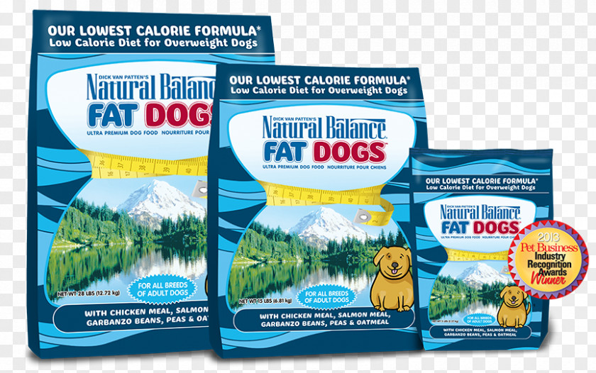 Dog Food Natural Balance Pet Foods Low-fat Diet PNG