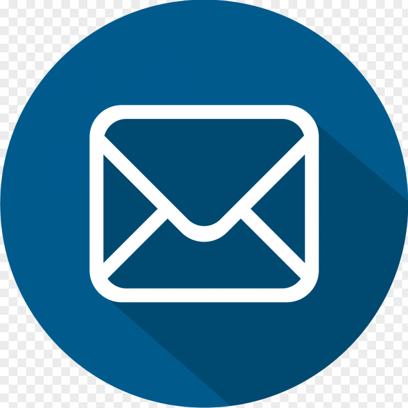 Envelope Email Address User Google Account PNG