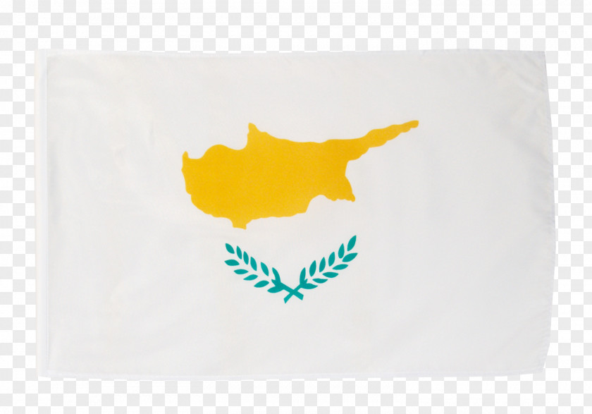 Flag Of Cyprus Fahne Flagpole PNG