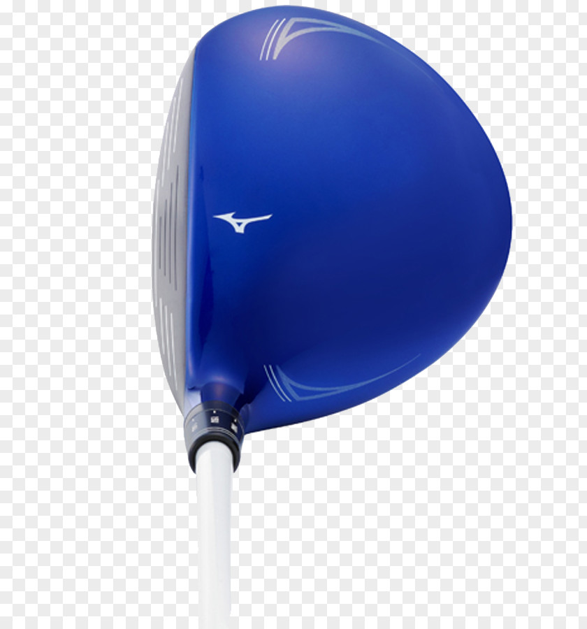 Golf Mizuno Corporation Women's JPX-850 Fairway Wood PNG