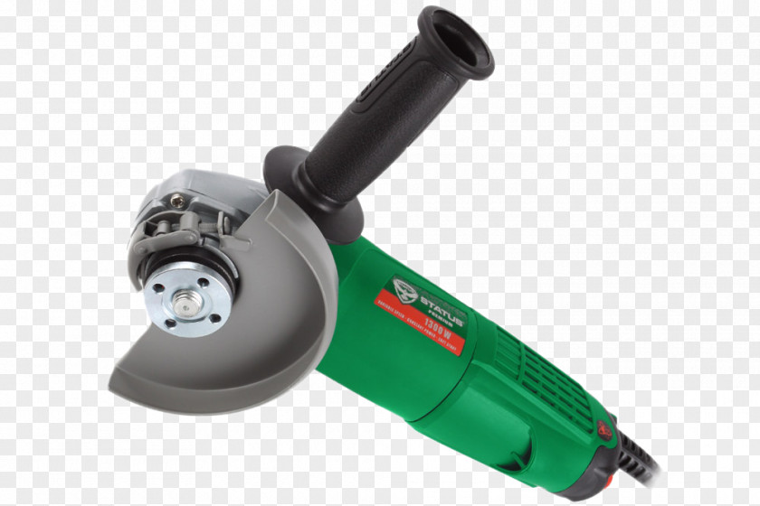 Grinding Polishing Power Tools Angle Grinder Electro Troc Tool Random Orbital Sander Machine PNG