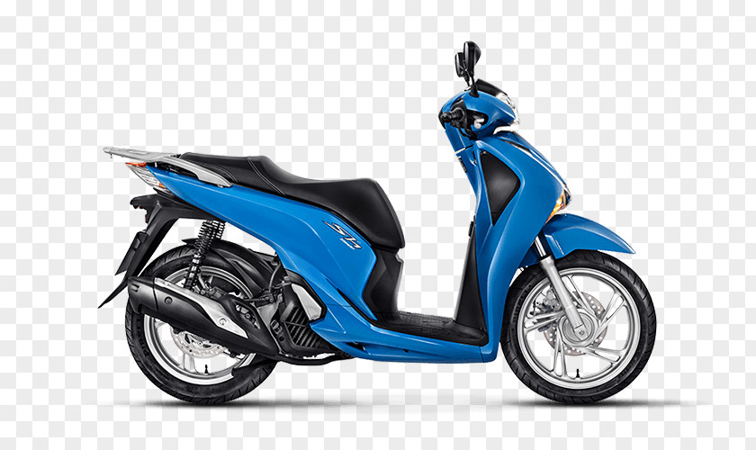 Honda XRE300 Motorcycle Lobo Motos Biz PNG