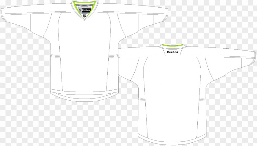 Jersey Template Shoe Outerwear Sport PNG