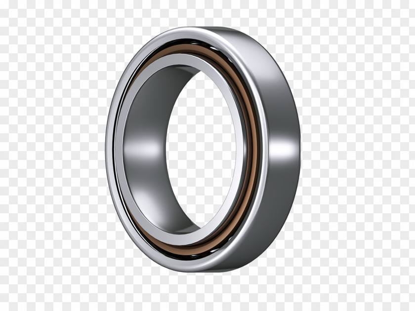 Jewellery Bearing Wedding Ring Diamond PNG