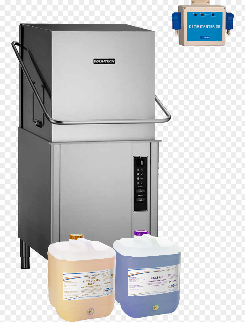 Kitchen Truclean Cleaning Hygiene Cleaner PNG
