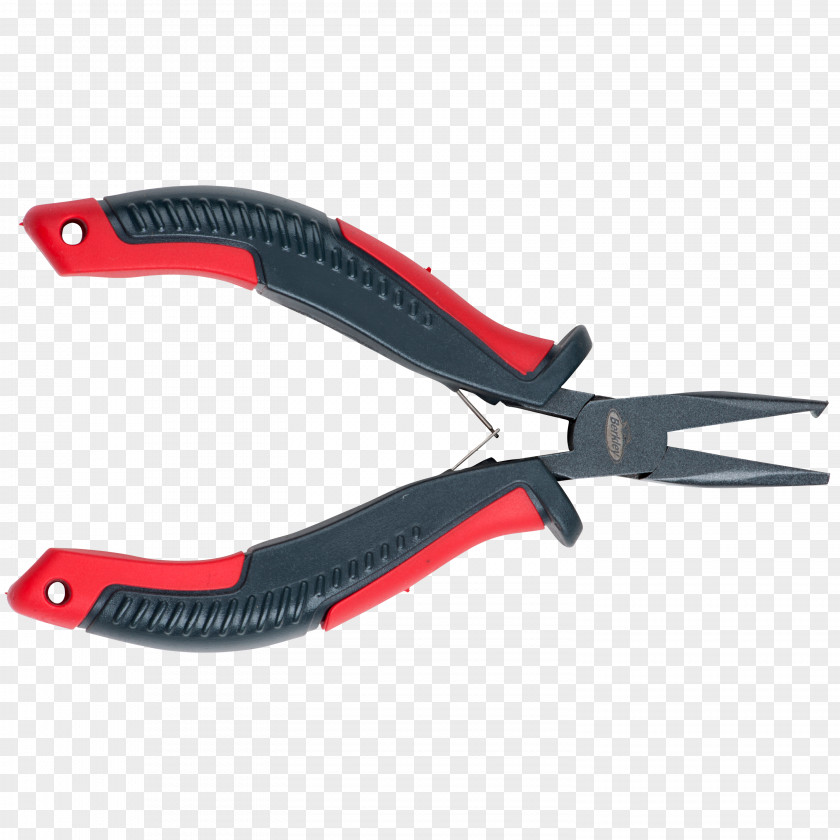 Knife Berkley Fishing Tackle Pliers PNG