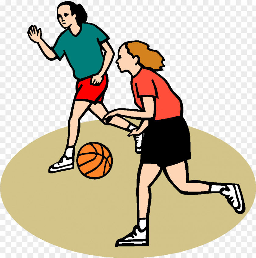 Line Human Behavior Sport Cartoon Clip Art PNG