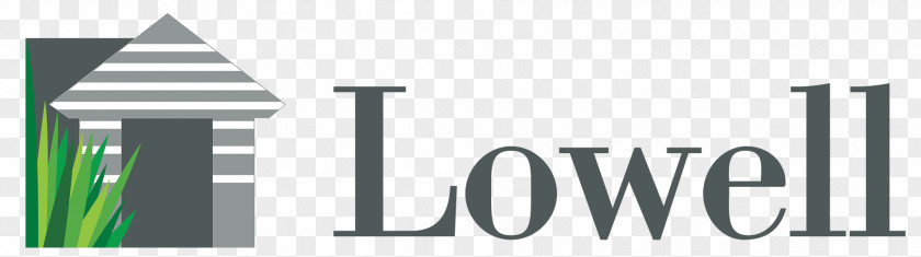 Logo Lowell Product Brand Font PNG