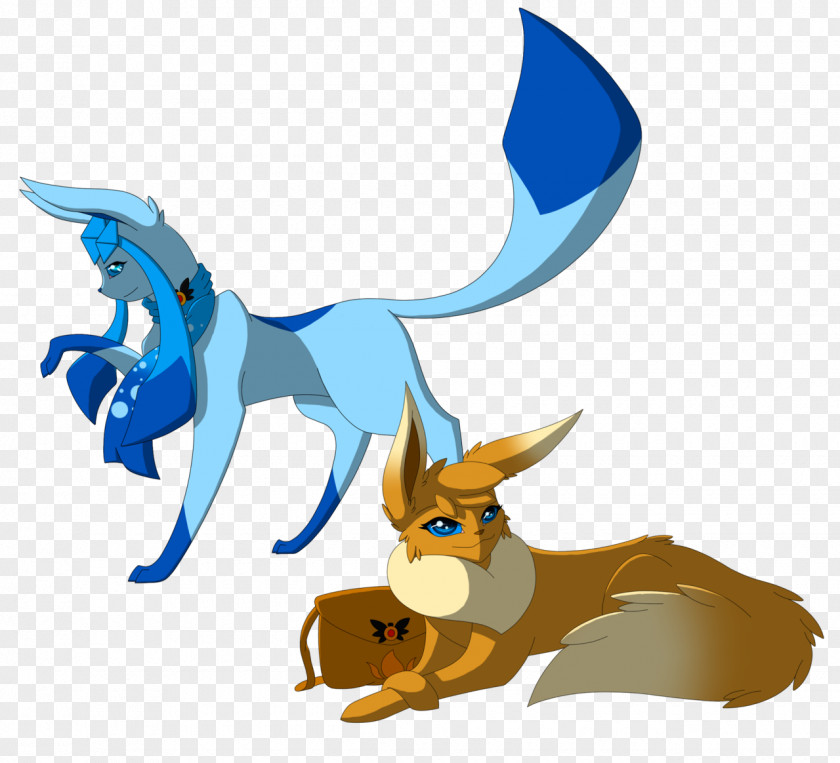 Lucky Charm Pony Drawing Eevee Illustration Evolution PNG