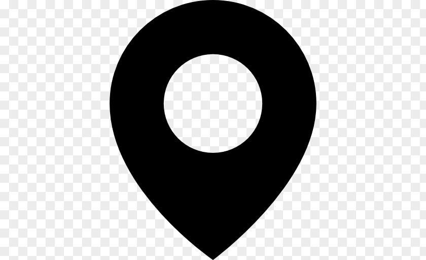 Map Marker Google Maker Clip Art PNG