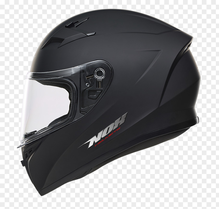 Motorcycle Helmets Racing Helmet Visor PNG