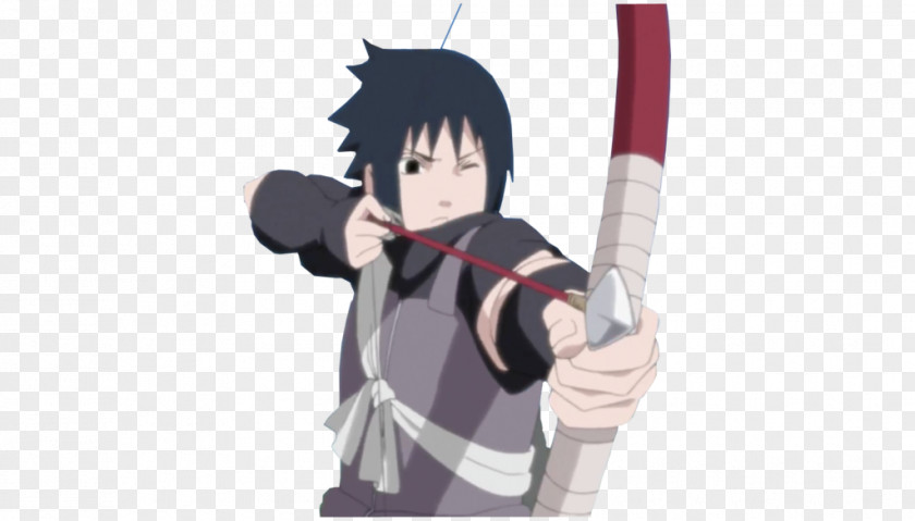 Naruto Itachi Uchiha Sasuke Sakura Haruno Kakashi Hatake Uzumaki PNG
