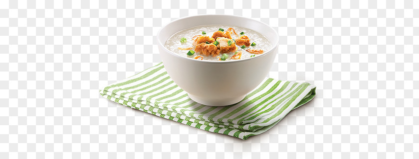 Porridge PNG Porridge, Oatmeal clipart PNG