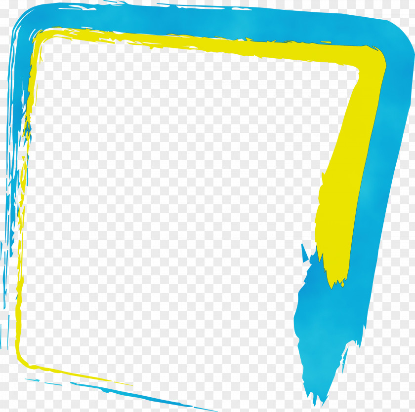 Rectangle PNG