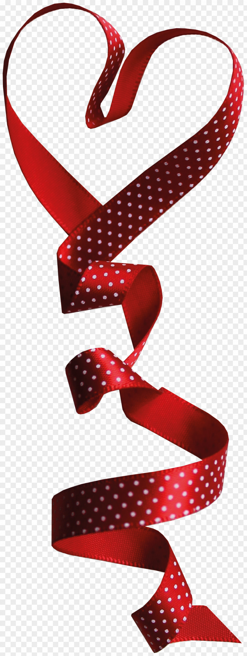 Ribbon Cutting Red Desktop Wallpaper Clip Art PNG