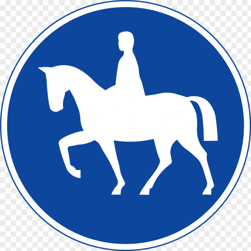 Roadsign The Atlanta Journal-Constitution Equestrian PNG
