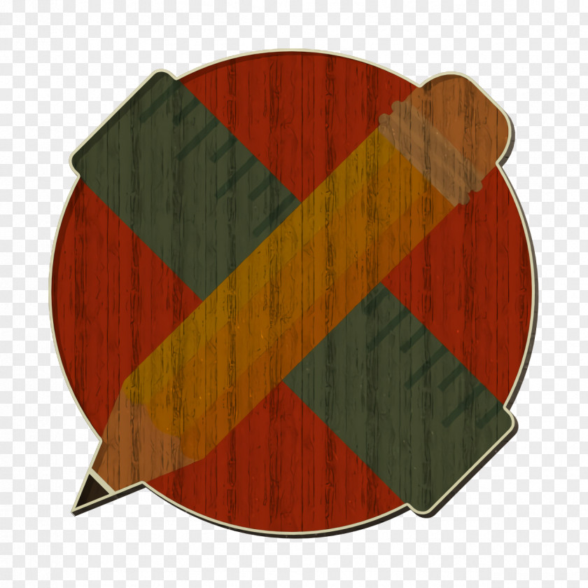 Ruler Icon Education PNG