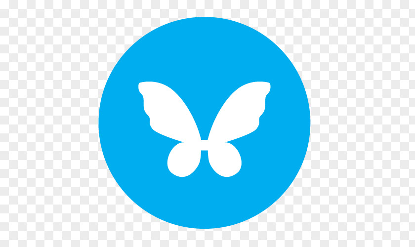Social Media Clip Art Logo Organization PNG