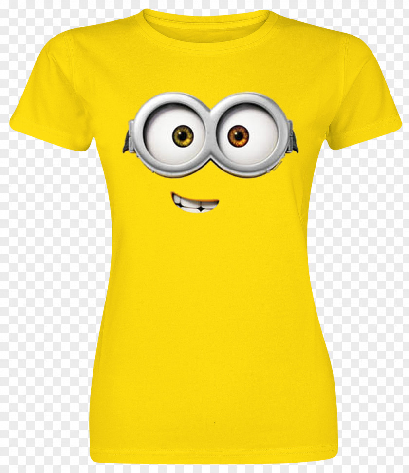 T-shirt Smiley 2018 World Cup Clothing PNG
