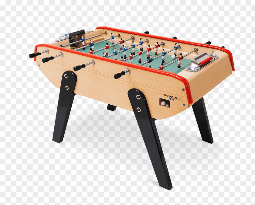 Table Tennis Tabletop Games & Expansions Foosball Billiards PNG