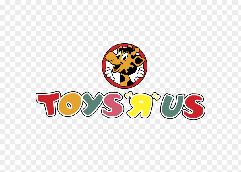 Toys R Us Logo Toys“R”Us Brand Font PNG