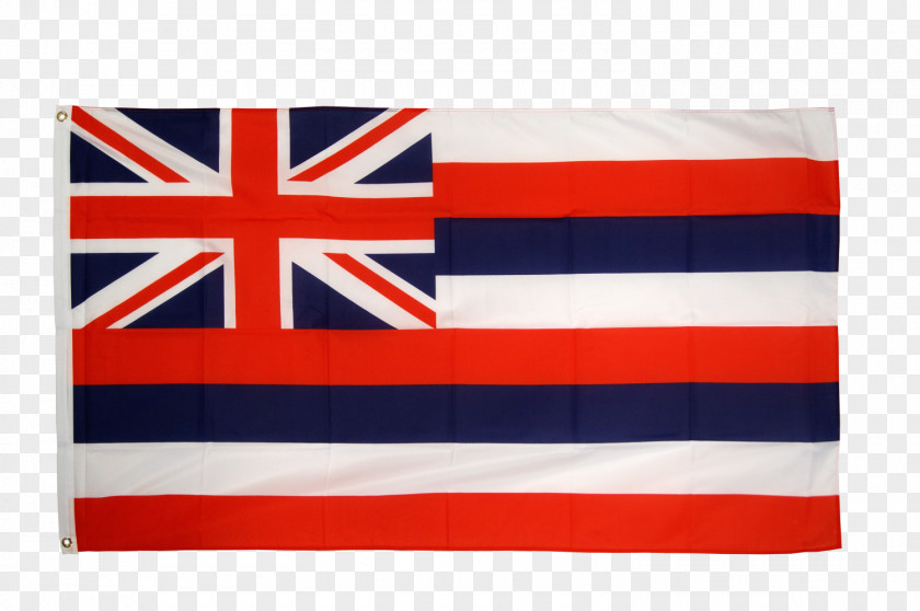 Usa Flag Of Hawaii State The United States PNG