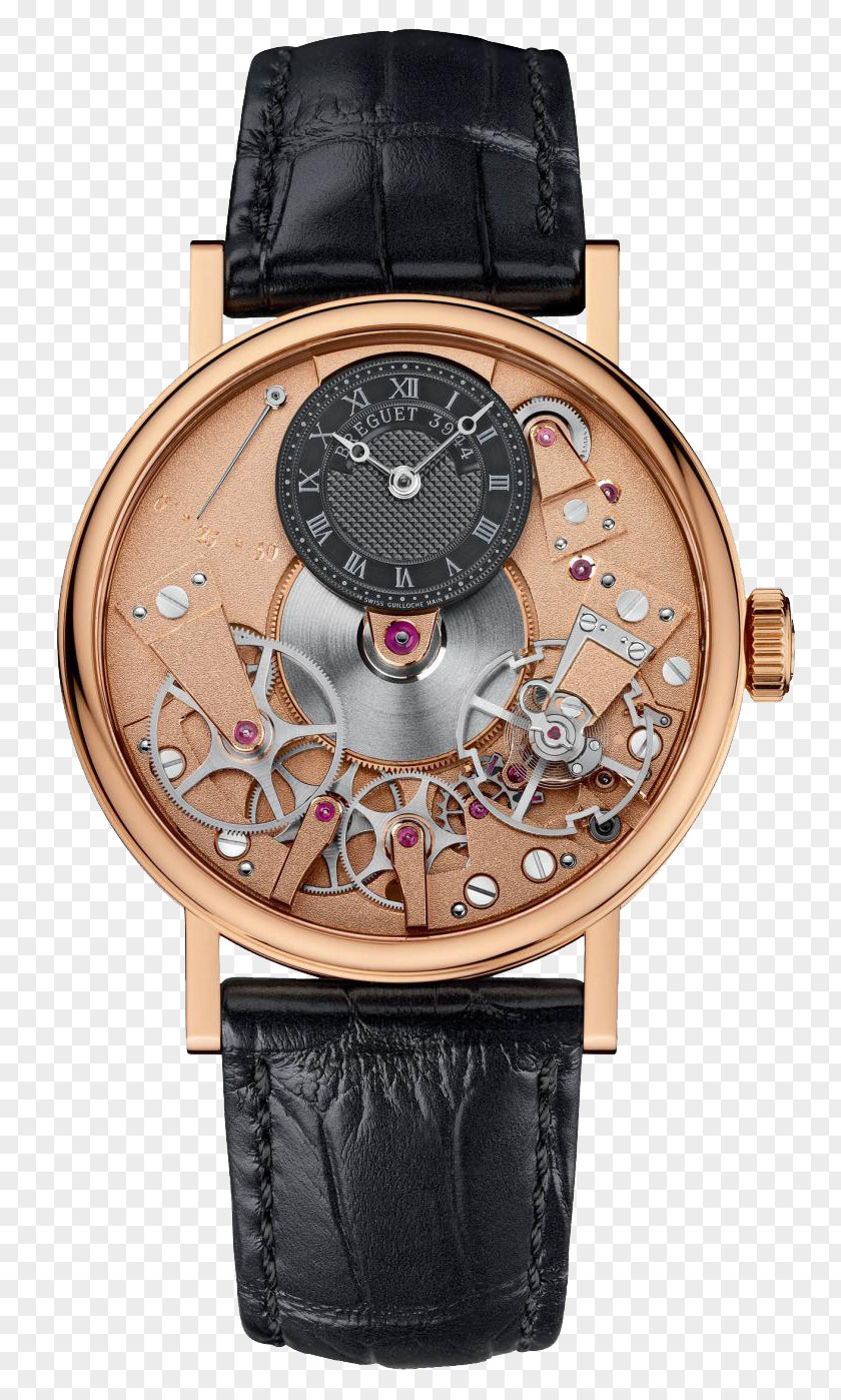 Watch Breguet Jewellery Cartier Tissot PNG