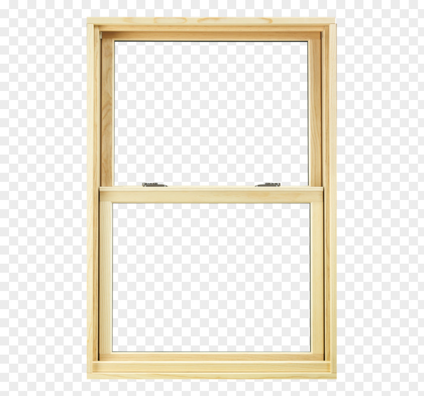 Window Sash Picture Frames Line PNG