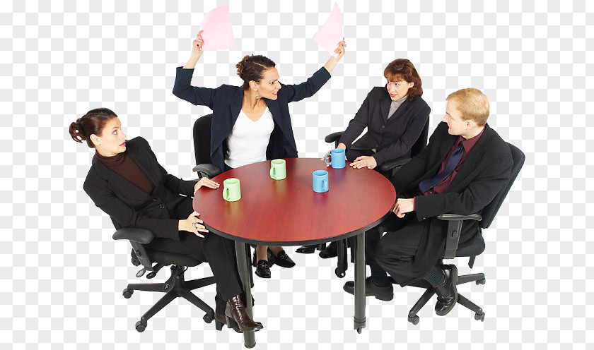 Workplace Bullying Organization Management Human Resource PNG