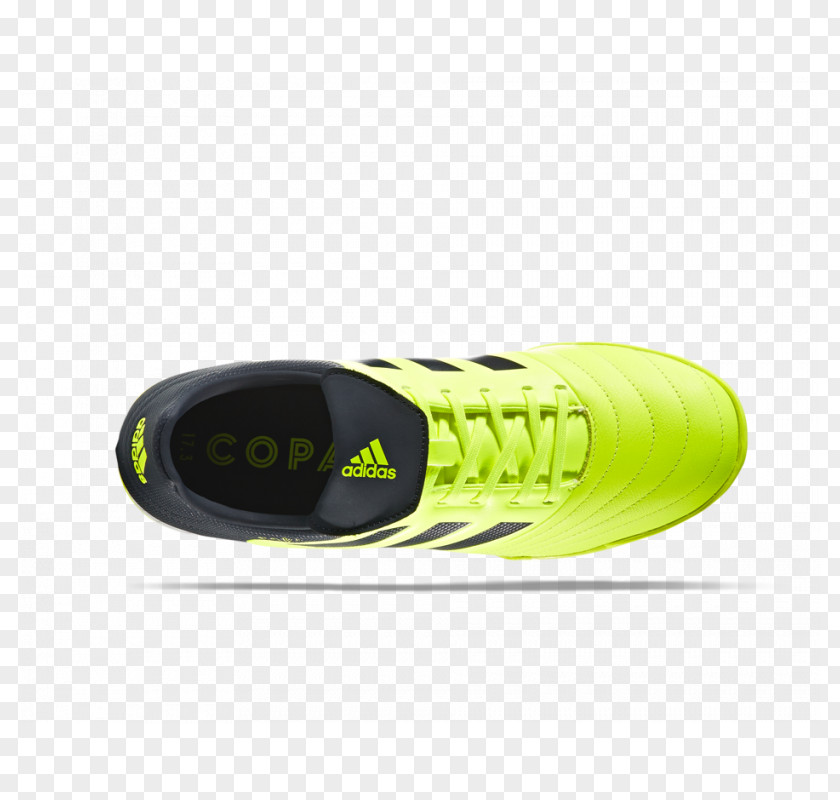 Adidas Shoe Sneakers Boot Clothing PNG