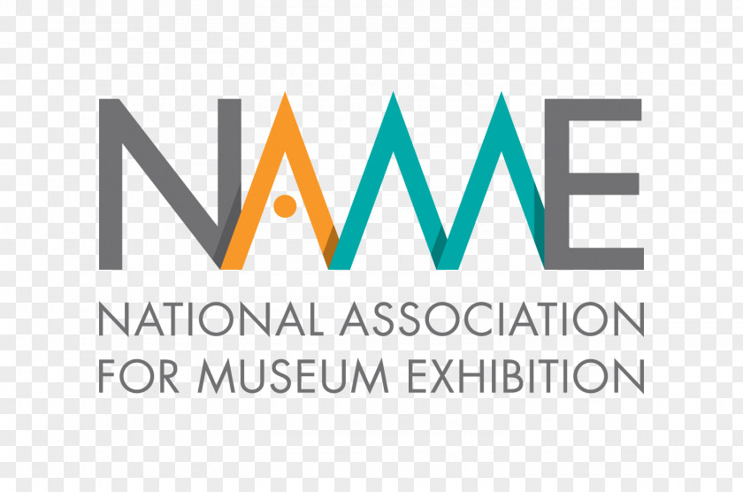 American Alliance Of Museums Association Exhibition Newport Restoration Foundation PNG