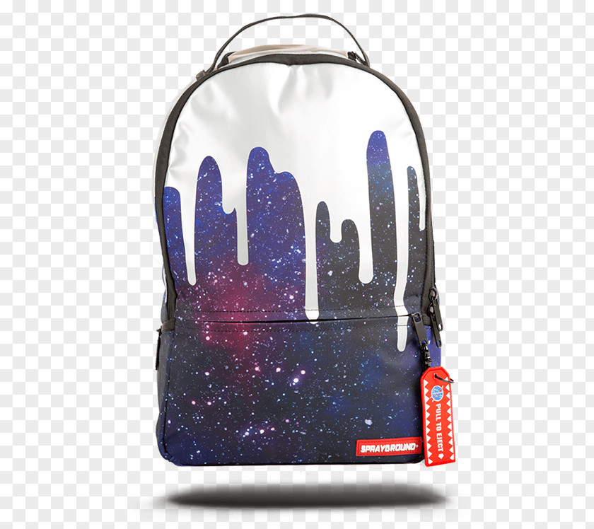 Backpack Handbag Clothing Accessories レッツメディカルガーデンクリニック東立石・診療所 PNG